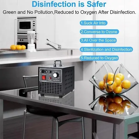 巴伦西亚太阳一室公寓 *