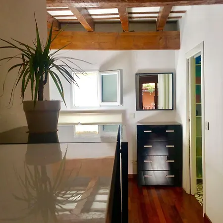 Apartamento Sun